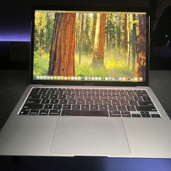 MacBook Air 2020 M1 