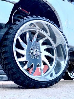 available wheels tire sale 