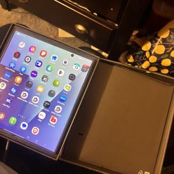 Samsung Z7 Fold Unlocked 