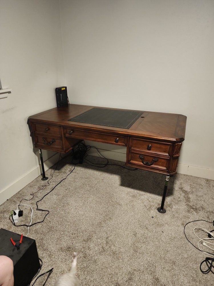 Writing Desk, Office Desk