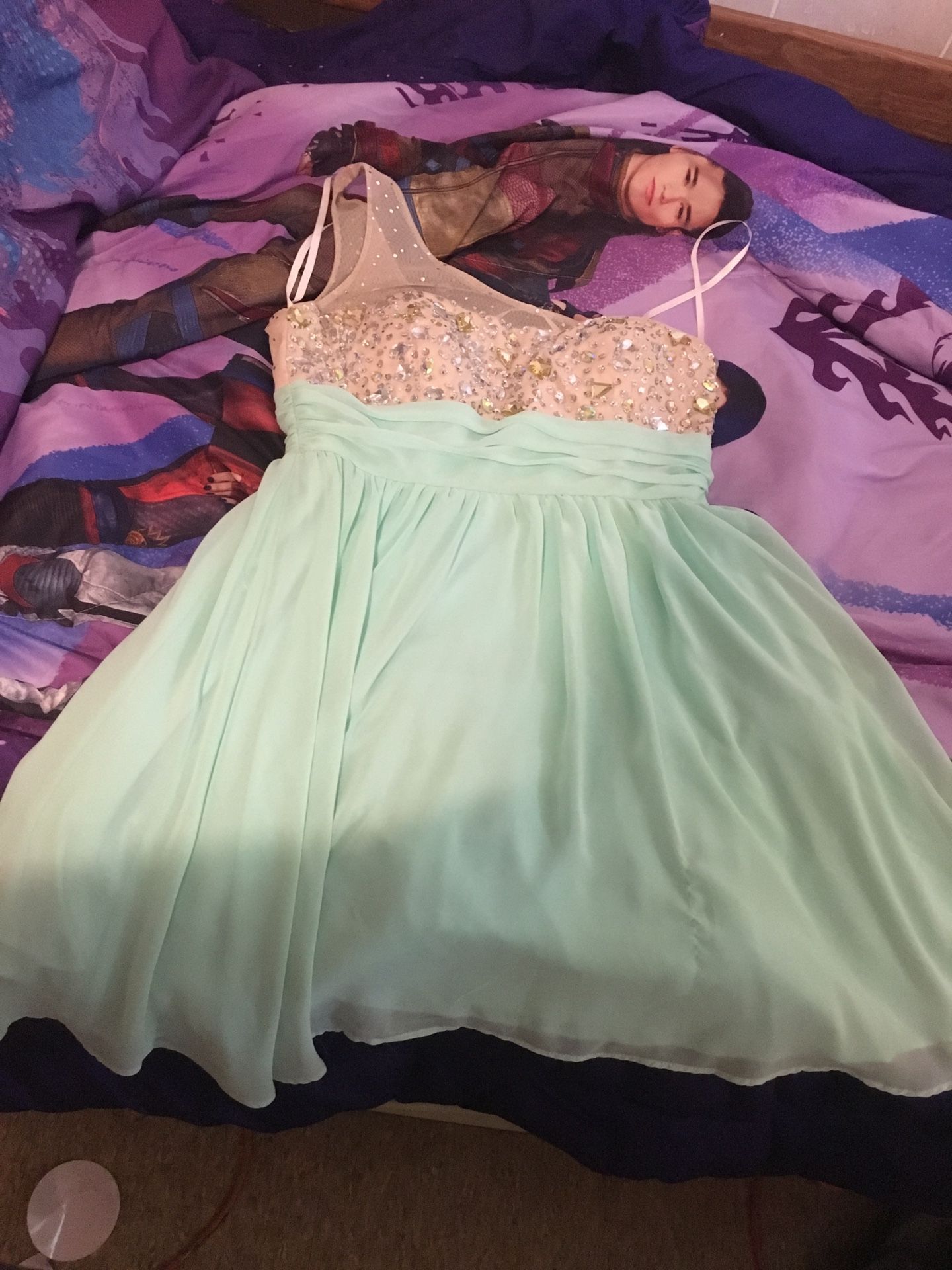 Prom/Formal dress