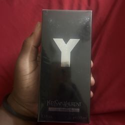 Ysl 