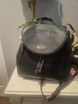 Kate Spade