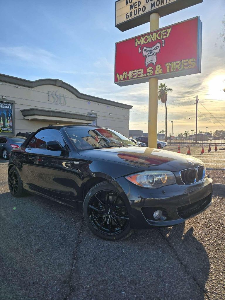 18x8 Rims And Tires 245/45/18