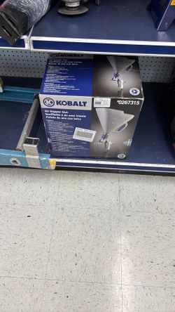 Kobalt