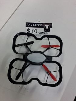 Codrone