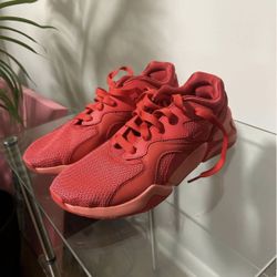 Puma Women's NOVA Sneaker