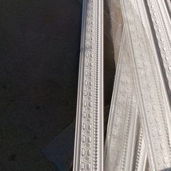 Crown Molding