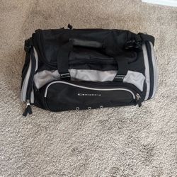 OGIO Duffel Bag