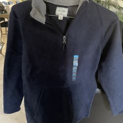 Kids Sweater