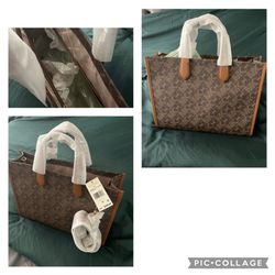 Michael Kors Bag