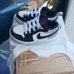 Jordan Air Jordan 1 Low SE