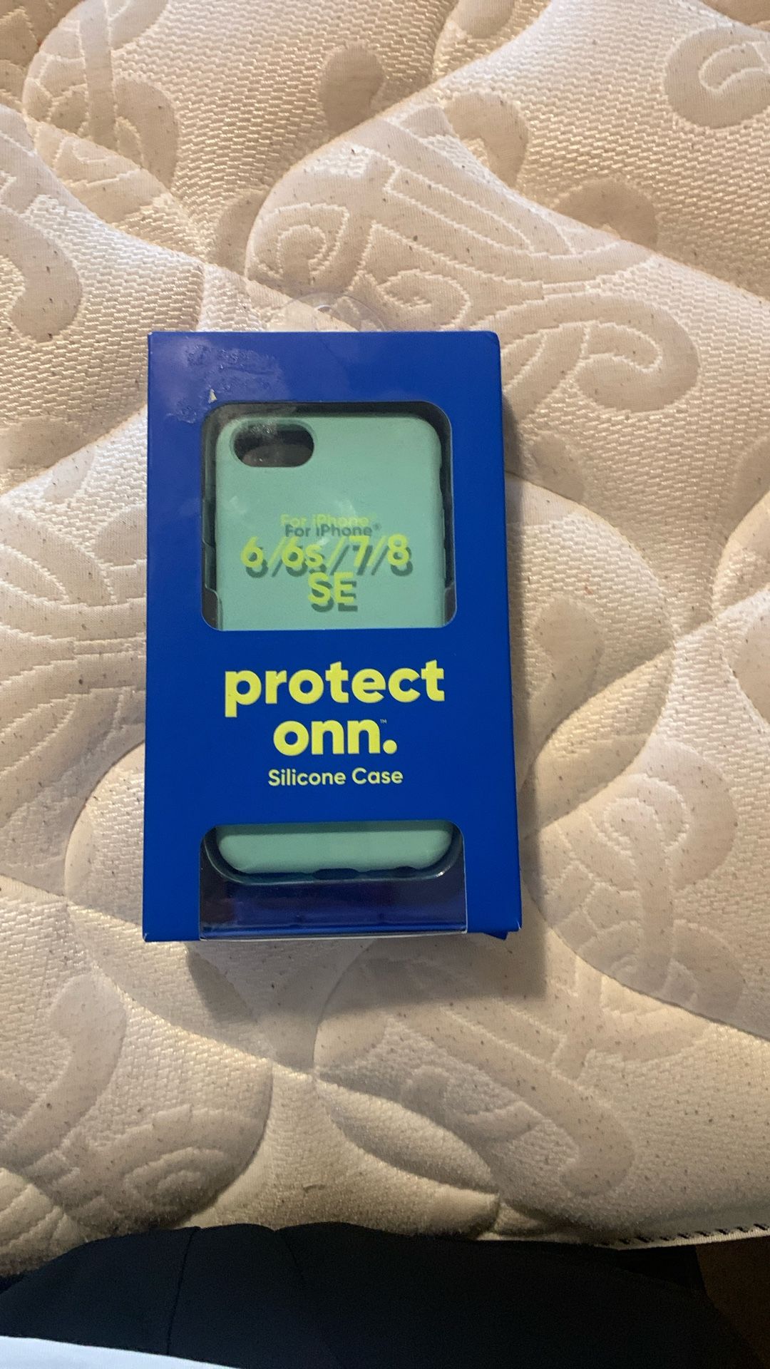 iPhone Se Case