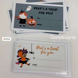 BusinessCards Business Stickers Kztmz