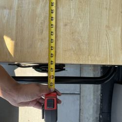 Husky Tool Box