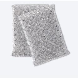 NEW NORWEX SpiriSponge