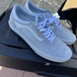 Vans Men’s Shoes 11.5