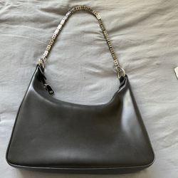 Urban expression new women’s adorable black purse 