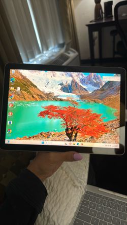 Surface Go 3 58 GB