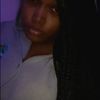 Imari H.
