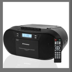 Boombox - Avondale Az