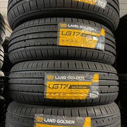 215 70 15 Llantas Nuevas Disponibles 