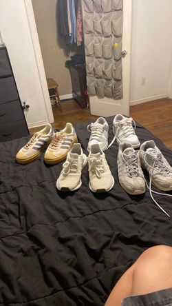 Name ur price