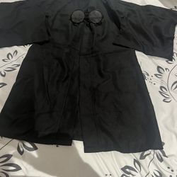 Harry Potter Robe