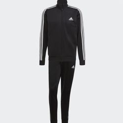 Adidas Track Suit M