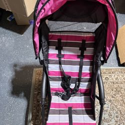 Stroller For Sell