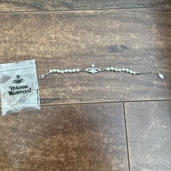 Bracelet Brand New 100% 15$