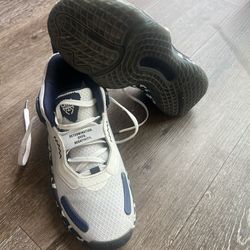 Adidas D.O.N Issue 3