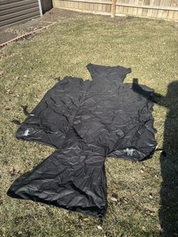 Car Seat Protector For Dogs