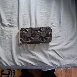 PC Gpu