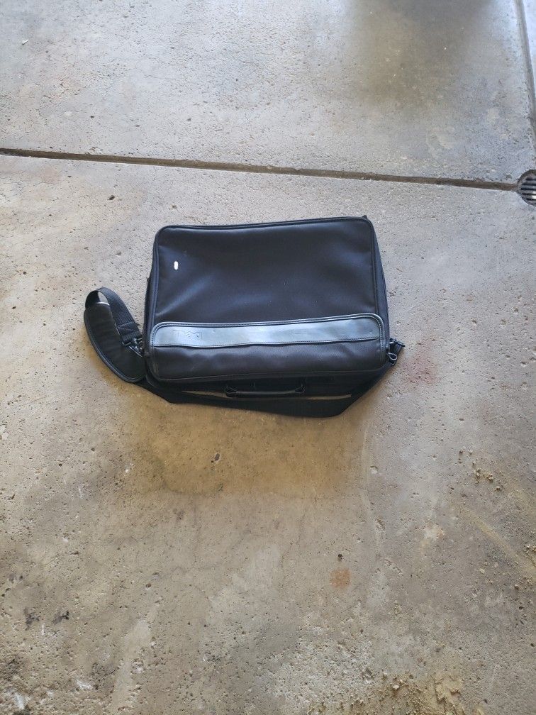Laptop Case