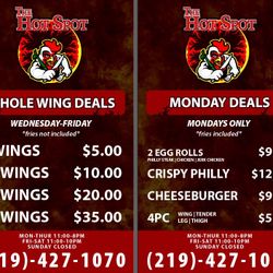 5695 Cleveland St Merrillville Indiana 