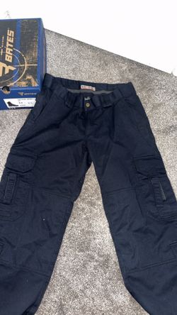 5.11 Tactical Pants