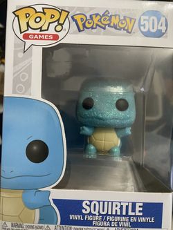 Funko Pop