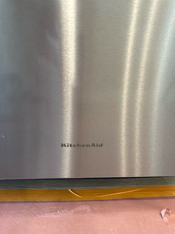 Kitchen AID