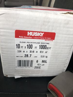 6 Mil Plastic Sheeting For Sale In La Puente Ca 6 Mil Plastic Sheeting For Sale In La Puente Ca