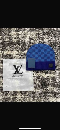 Lv hats