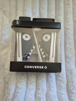 Converse for baby