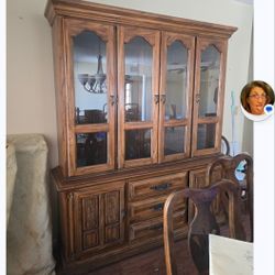 Moving..... Furniture Sale.... Make Offers...