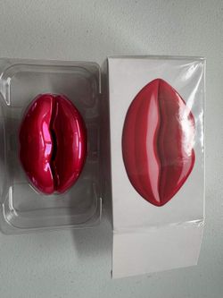 Kylie Jenner Perfume