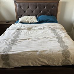 Bedroom Set