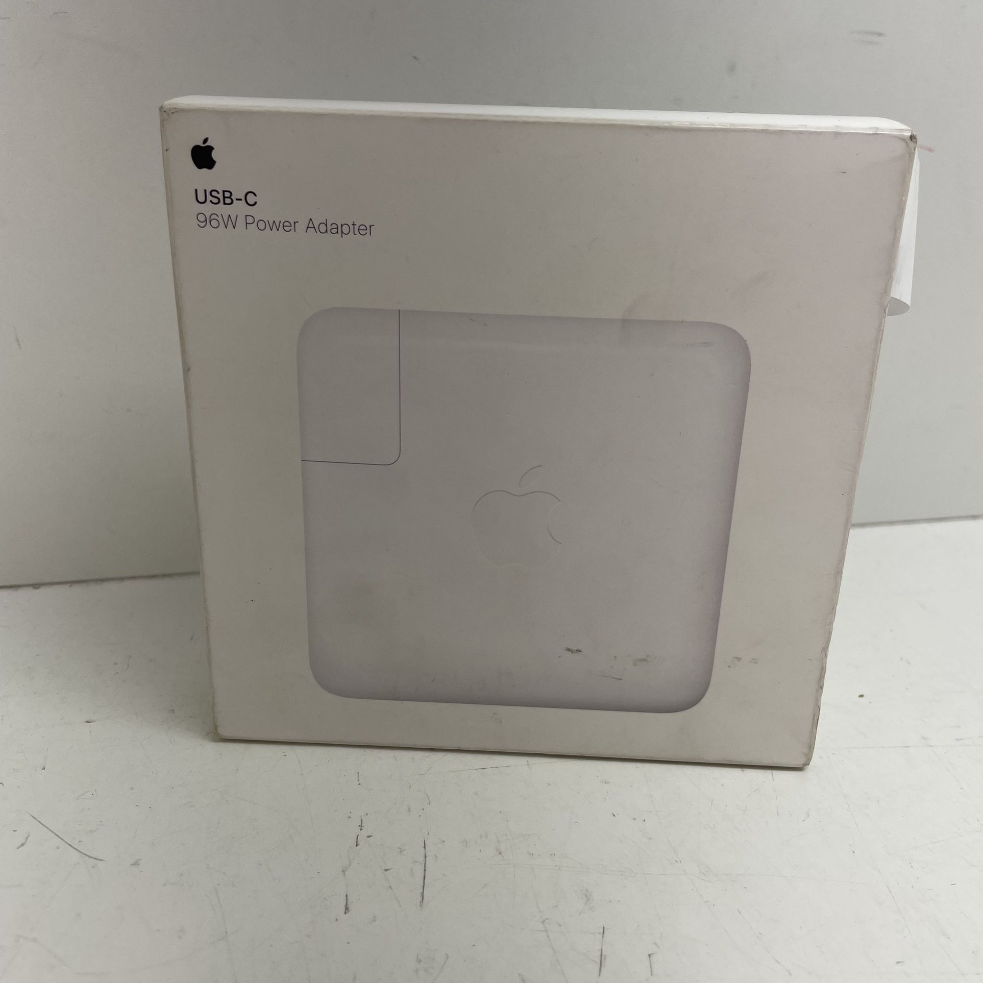 Apple USB-C Power Adapter 205159/13