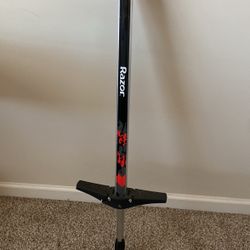 Razor Gigi Pogo Stick 
