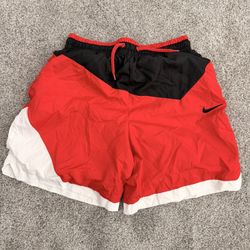 Men’s Nike Shorts Medium