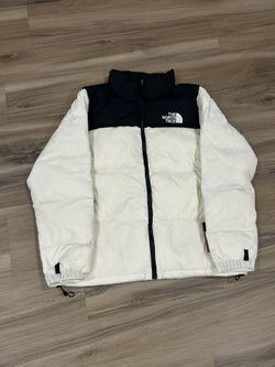North face Puffer 700