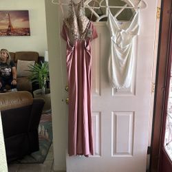 Beautiful Gowns/Party Dress